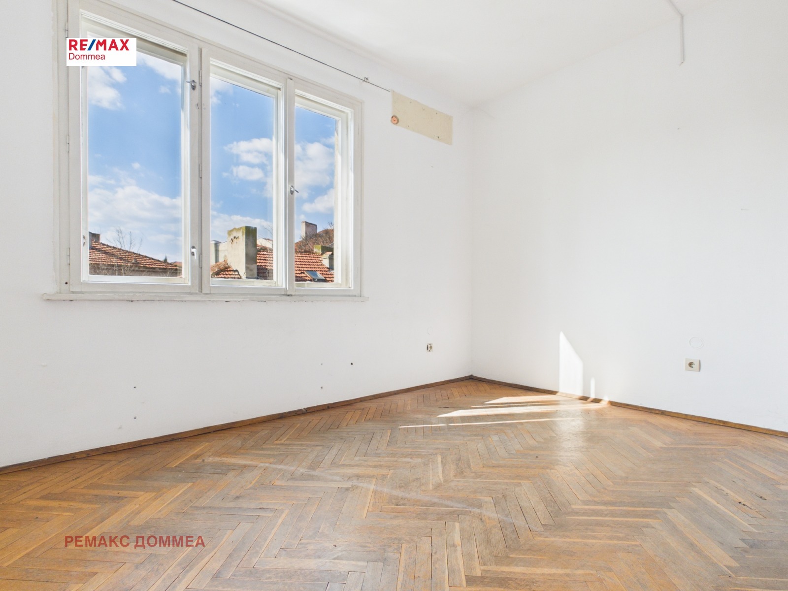 ������� 3-����� | Imot.bg � ����������� 4