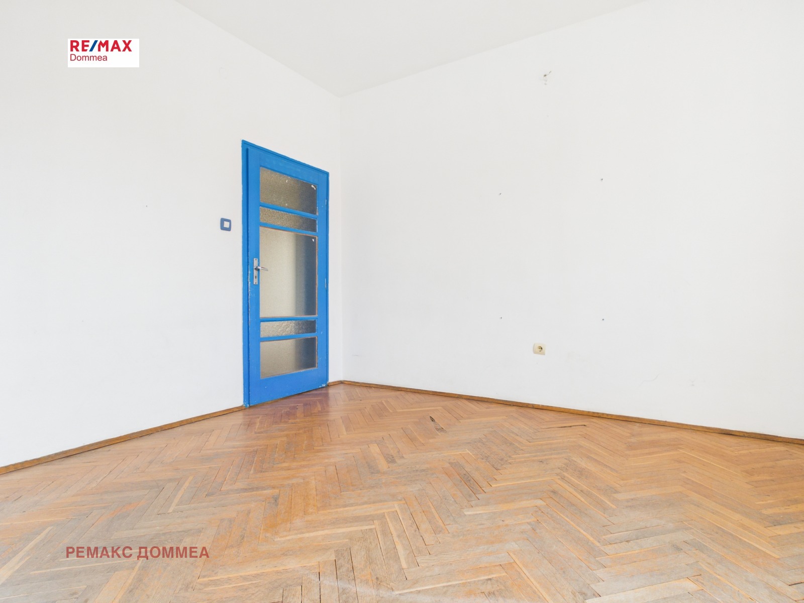 ������� 3-����� | Imot.bg � ����������� 5