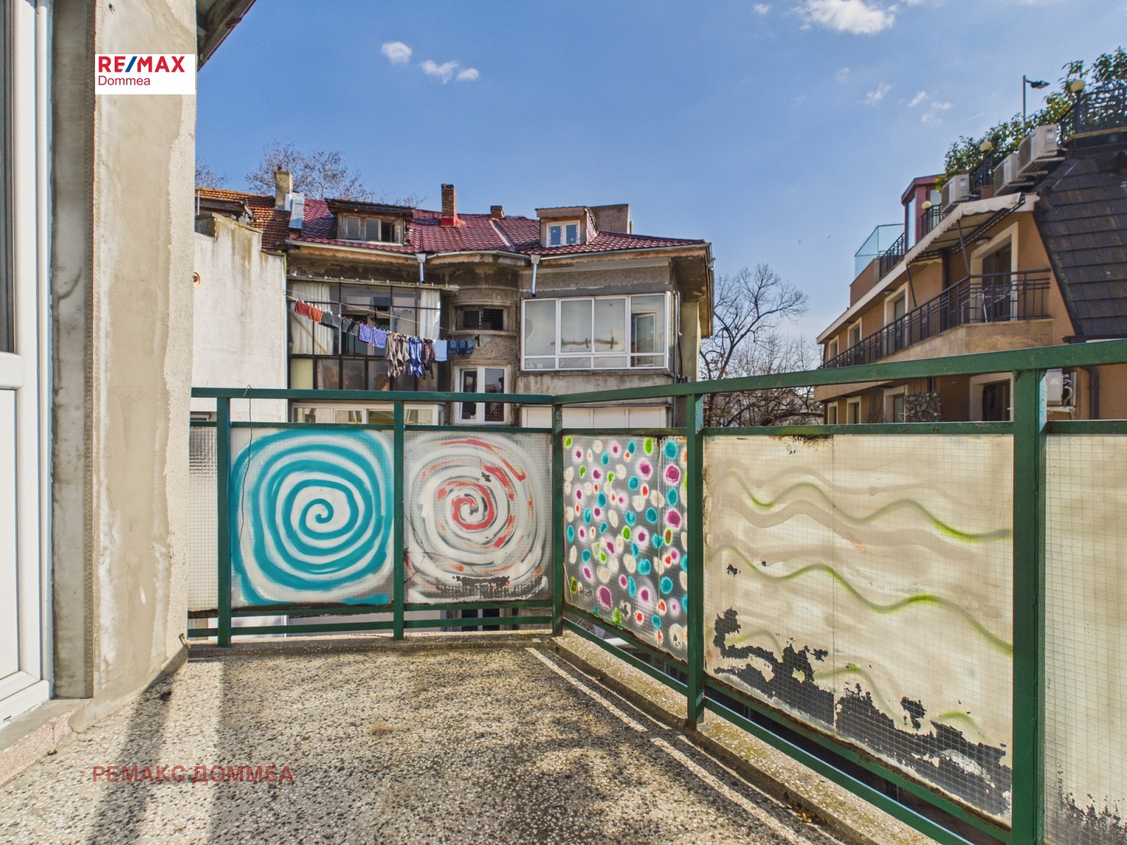 ������� 3-����� | Imot.bg � ����������� 8