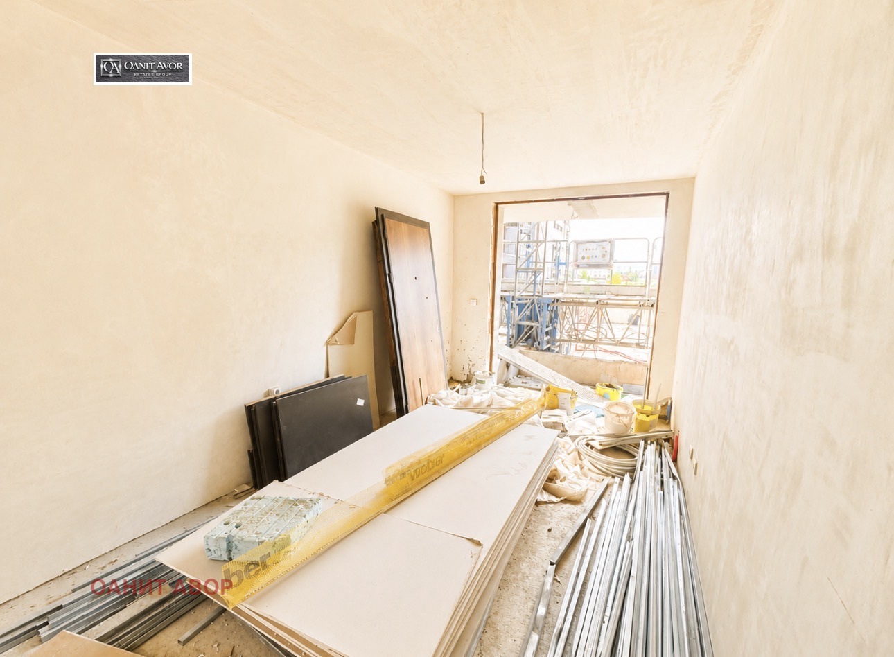 ������� 3-����� | Imot.bg � ����������� 2