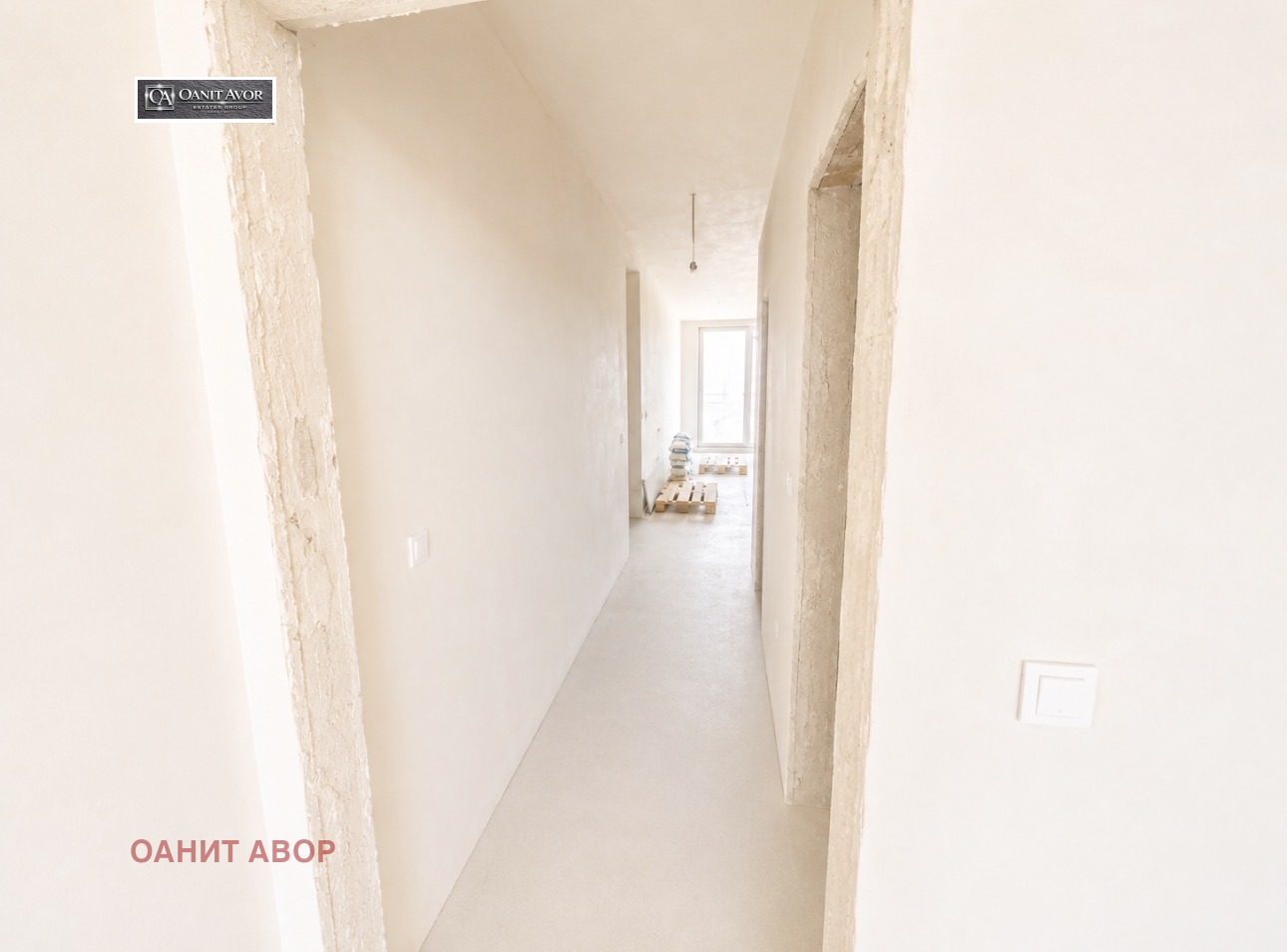 ������� 3-����� | Imot.bg � ����������� 15