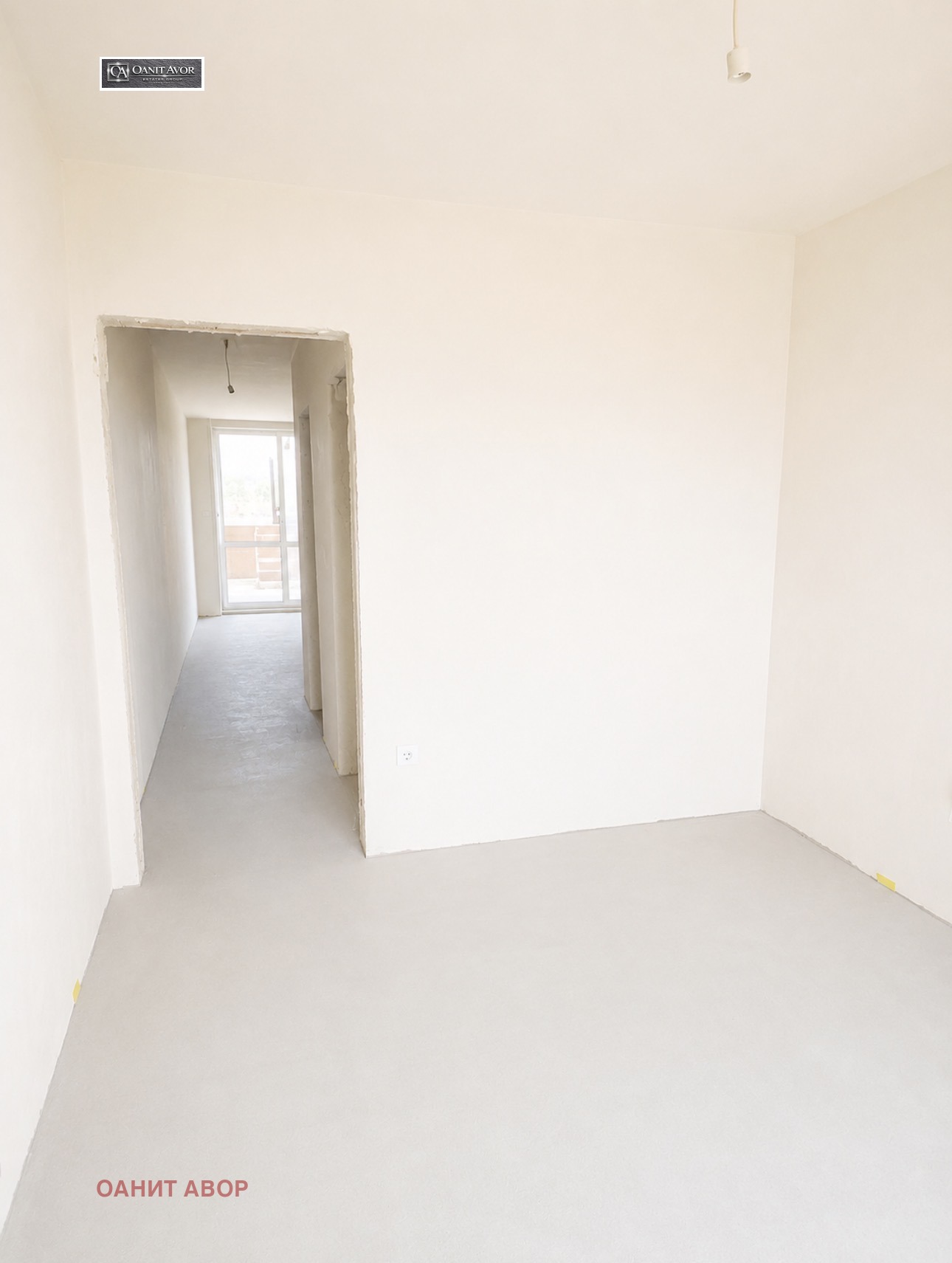 ������� 3-����� | Imot.bg � ����������� 10