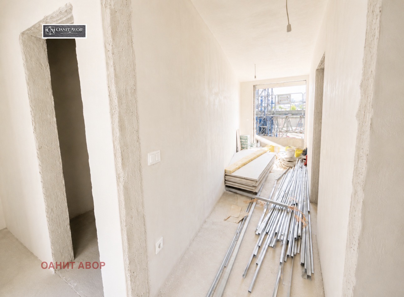 ������� 3-����� | Imot.bg � ����������� 16