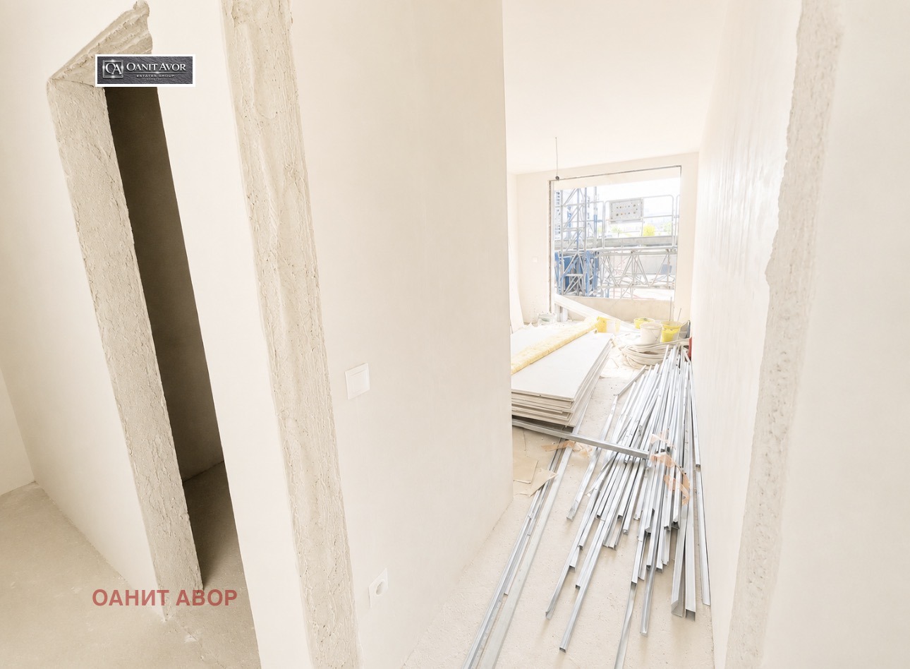 ������� 3-����� | Imot.bg � ����������� 8
