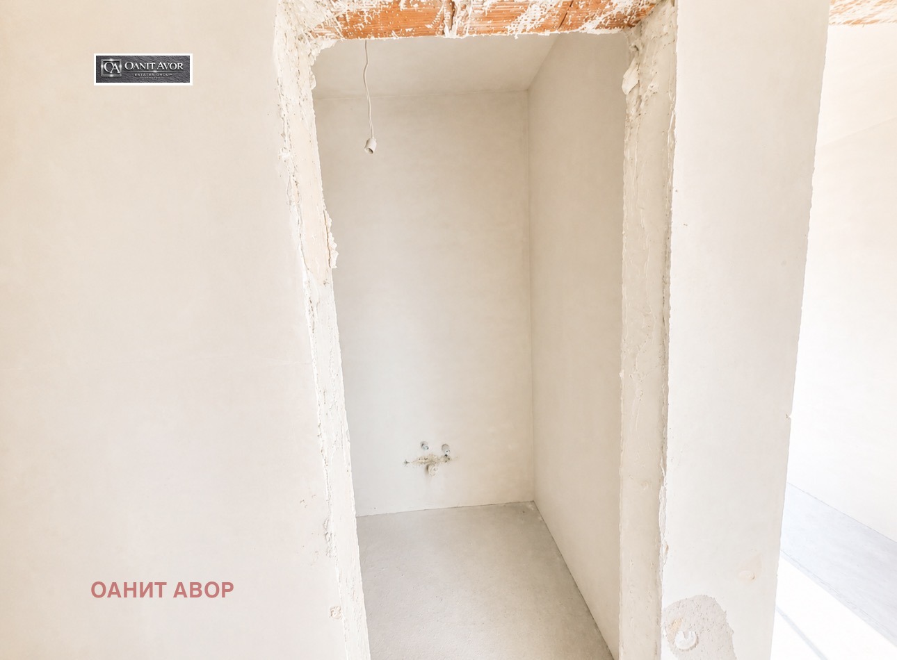 ������� 3-����� | Imot.bg � ����������� 14