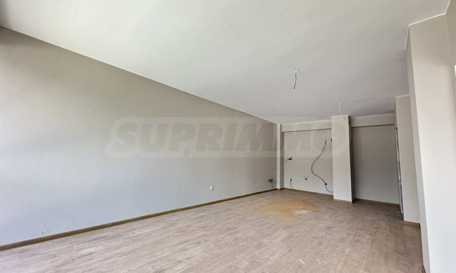 ������� 3-����� | Imot.bg � ����������� 12