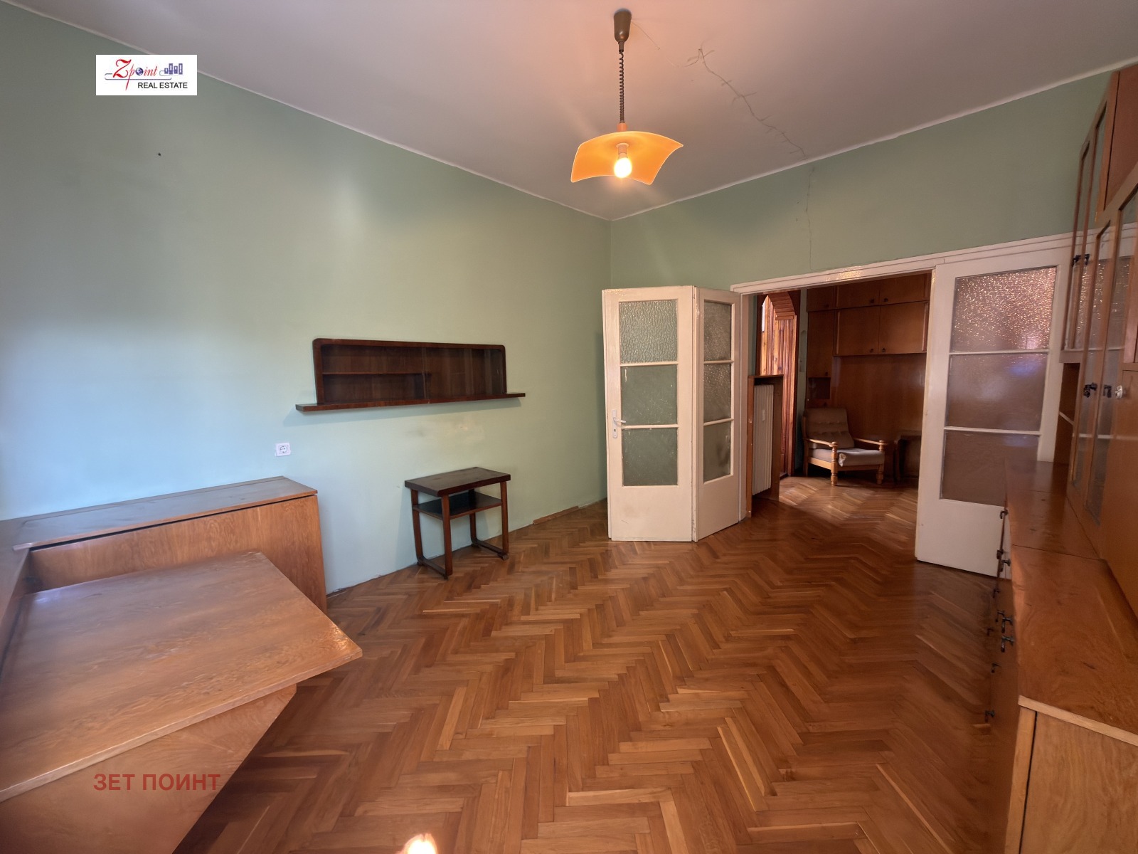 ������� 3-����� | Imot.bg � ����������� 2