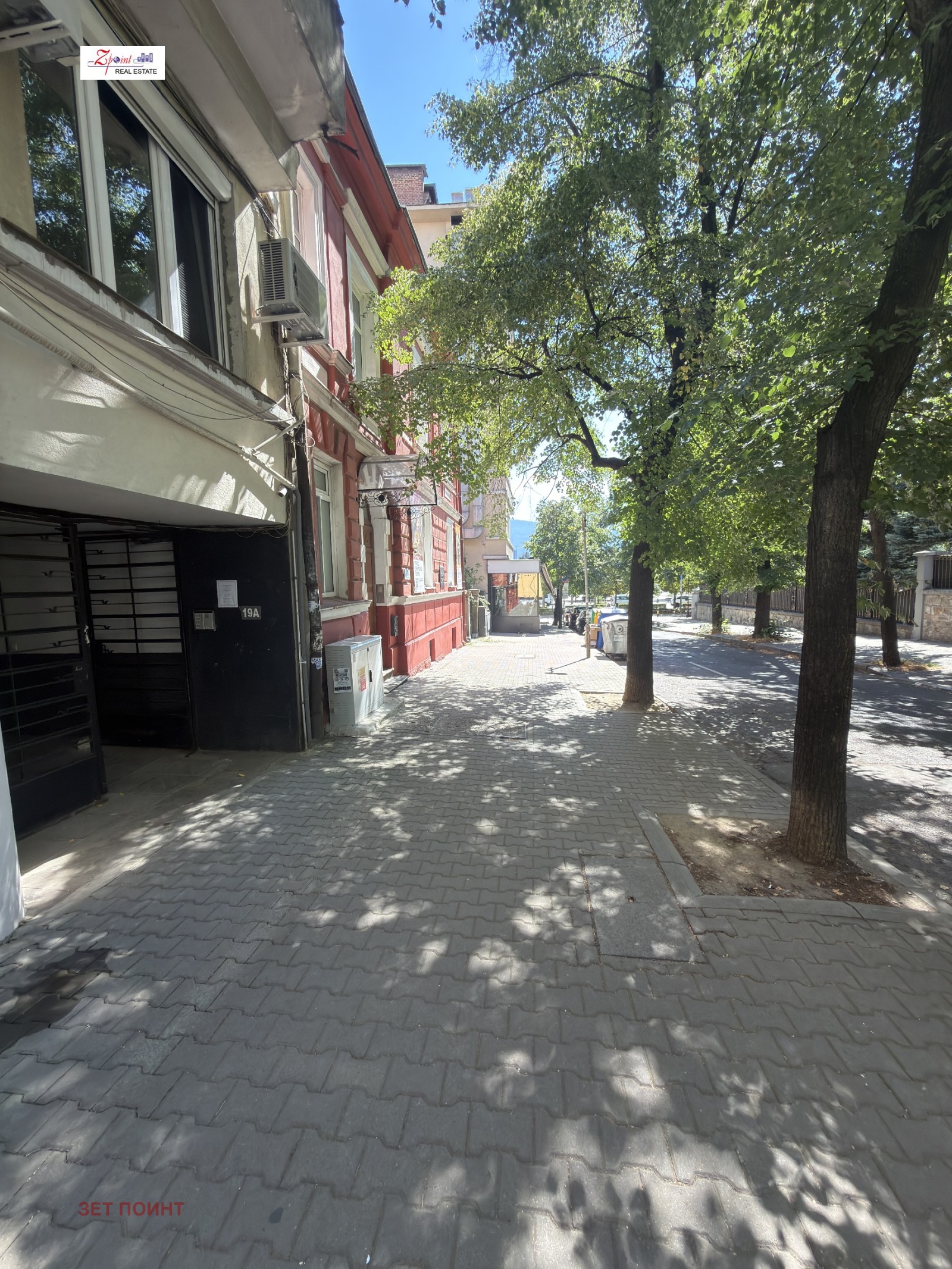 ������� 3-����� | Imot.bg � ����������� 16