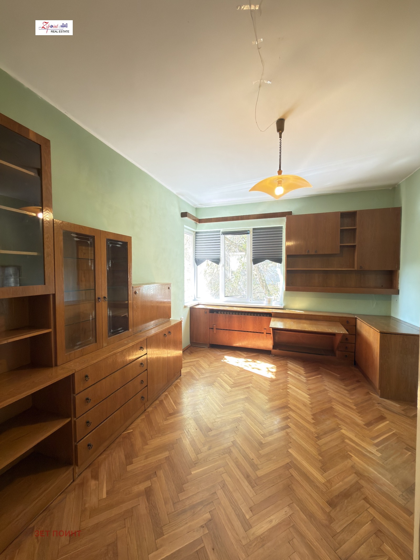 ������� 3-����� | Imot.bg � ����������� 3