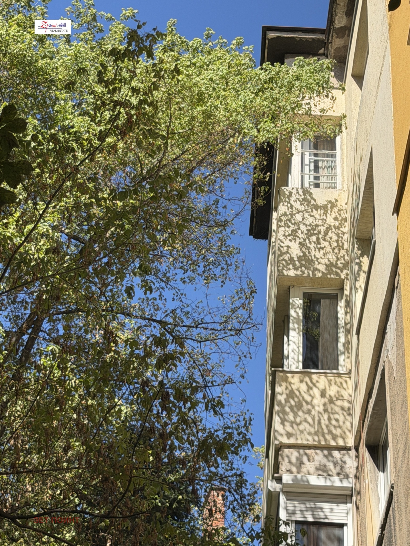 ������� 3-����� | Imot.bg � ����������� 14