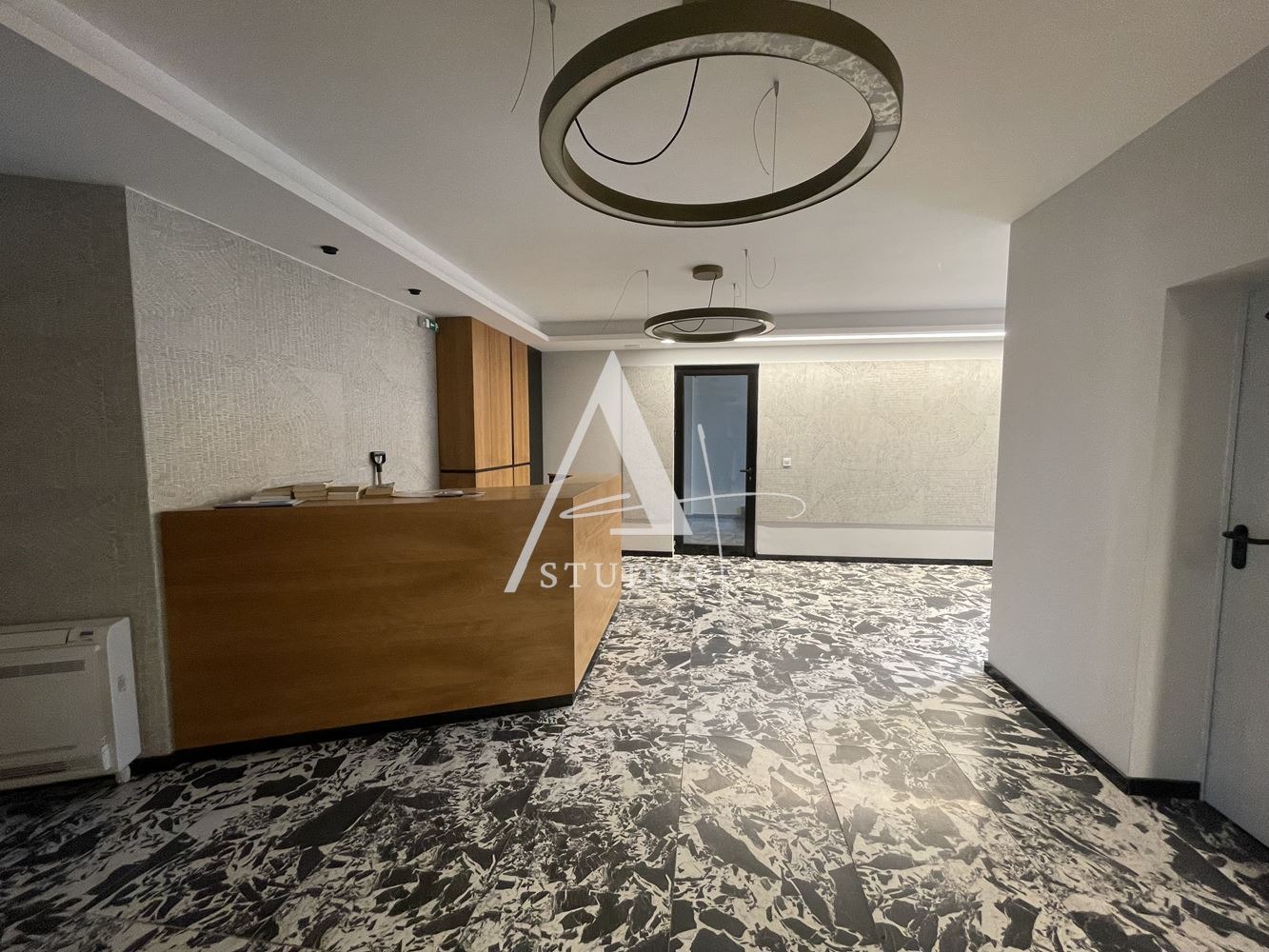 ������� ���������� | Imot.bg � ����������� 14