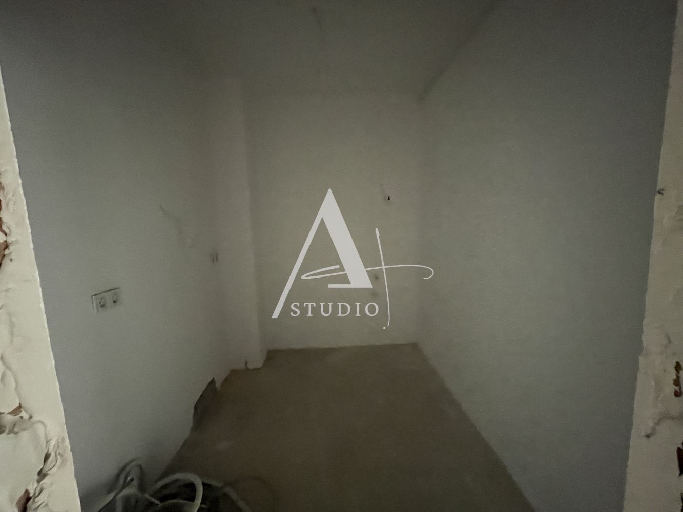 ������� ���������� | Imot.bg � ����������� 10