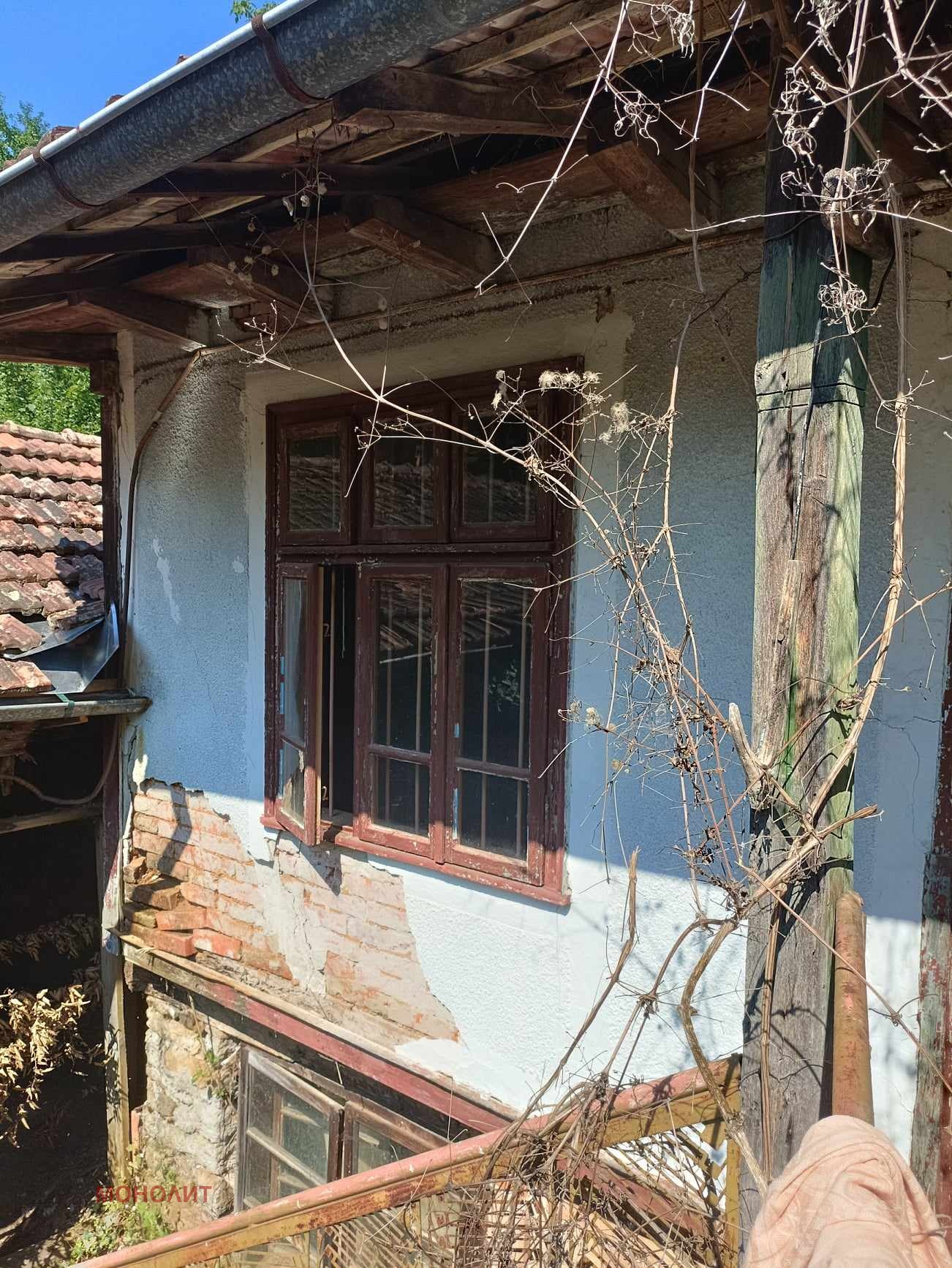 ������� ���� | Imot.bg � ����������� 3