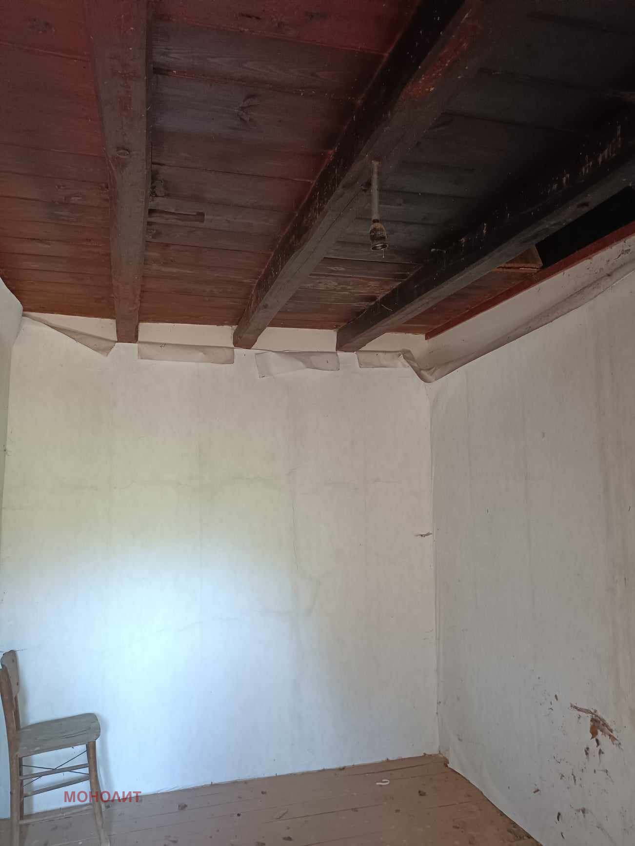 ������� ���� | Imot.bg � ����������� 11