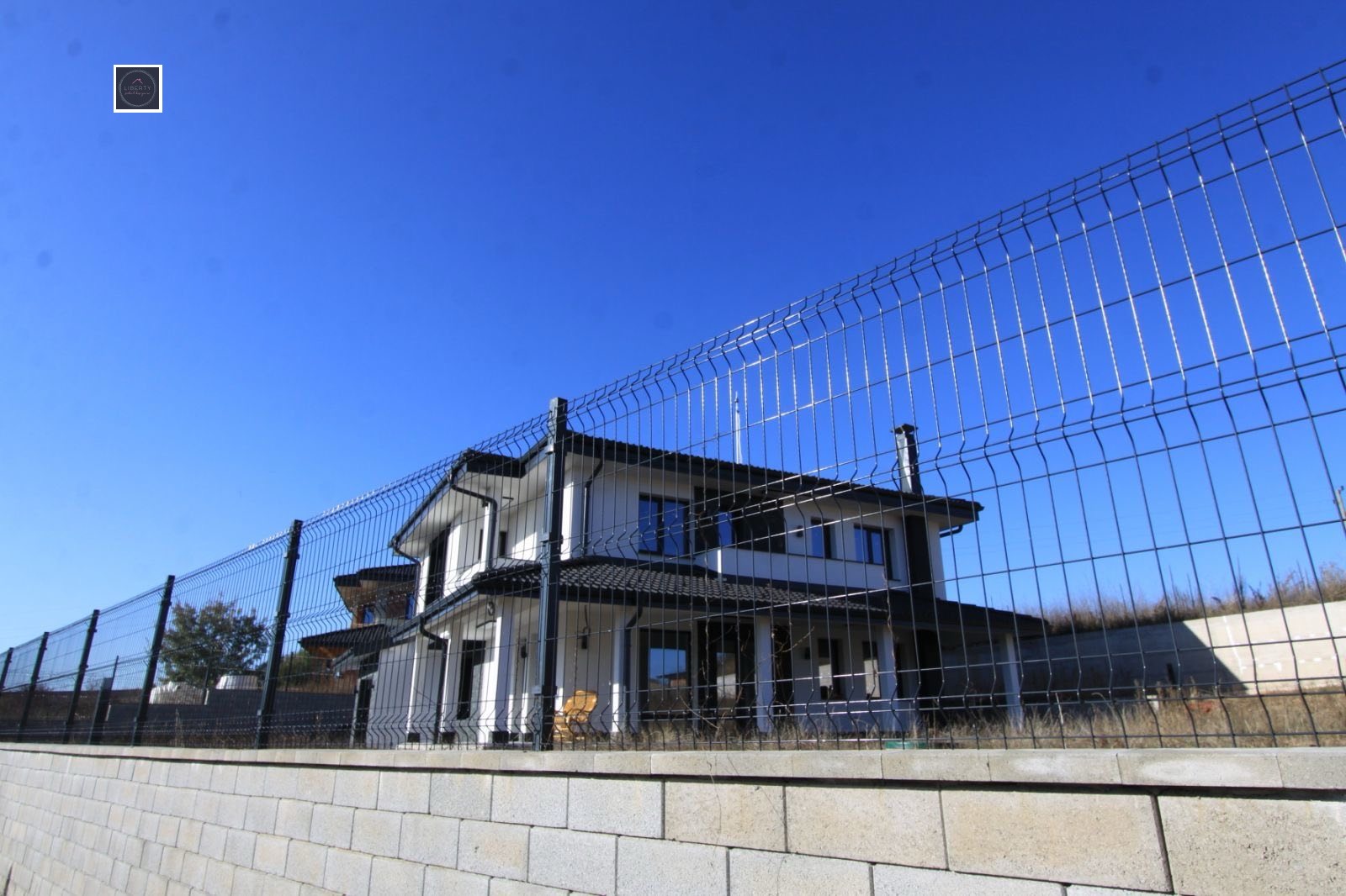 ������� ���� | Imot.bg � ����������� 4