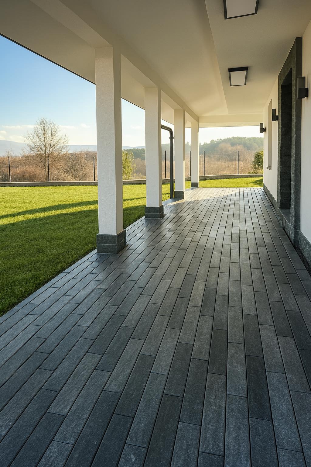 Продава КЪЩА | Imot.bg — изображение 10