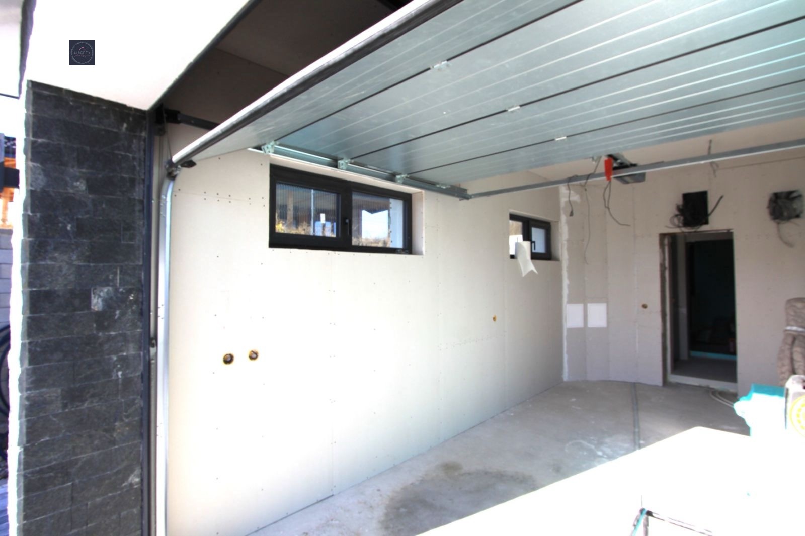 ������� ���� | Imot.bg � ����������� 9