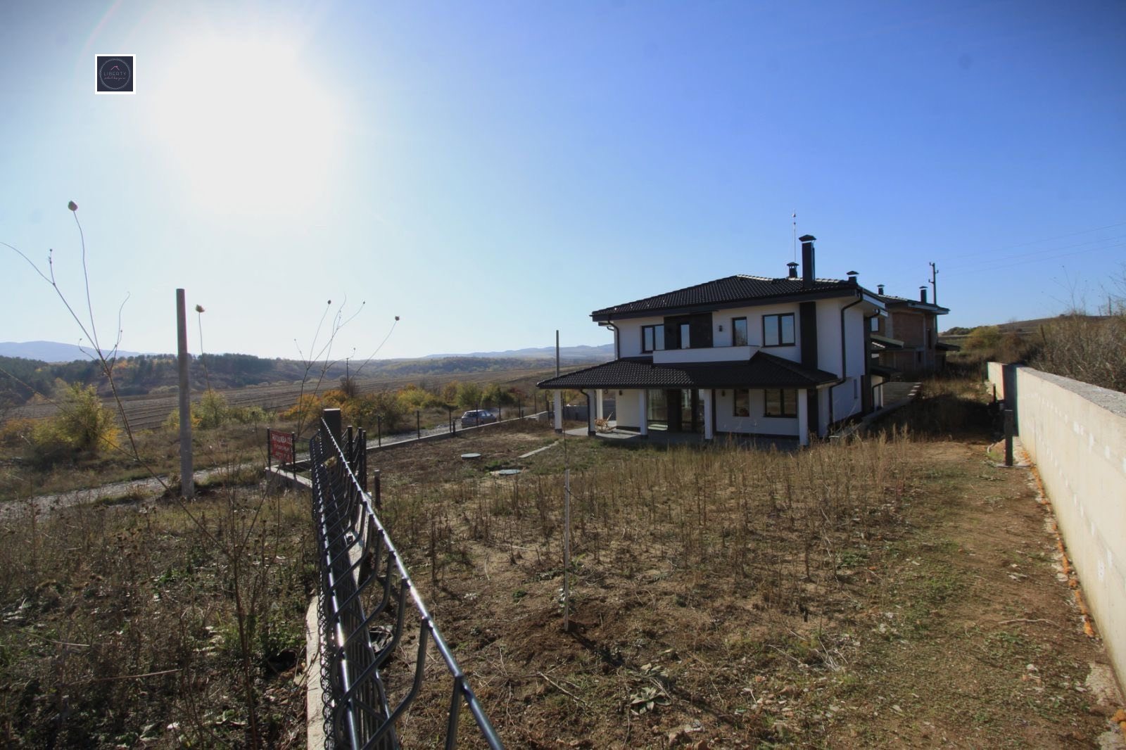 ������� ���� | Imot.bg � ����������� 11