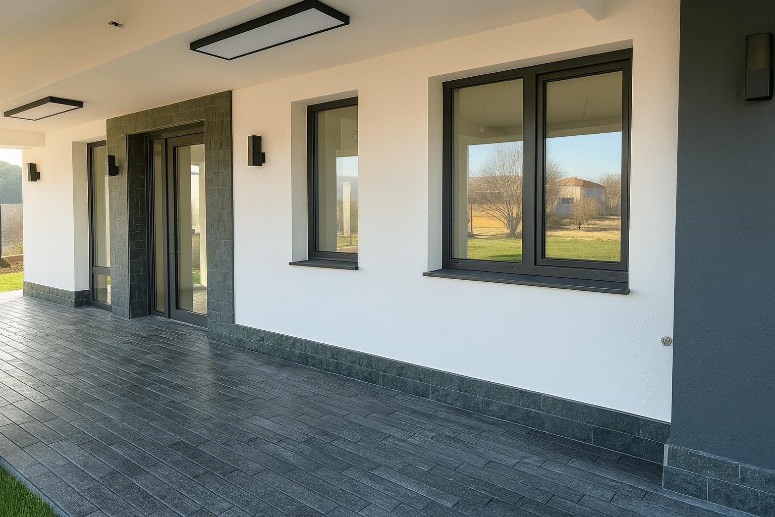 Продава КЪЩА | Imot.bg — изображение 11