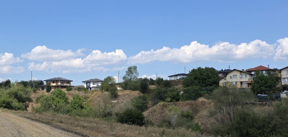 Продава КЪЩА | Imot.bg — изображение 2