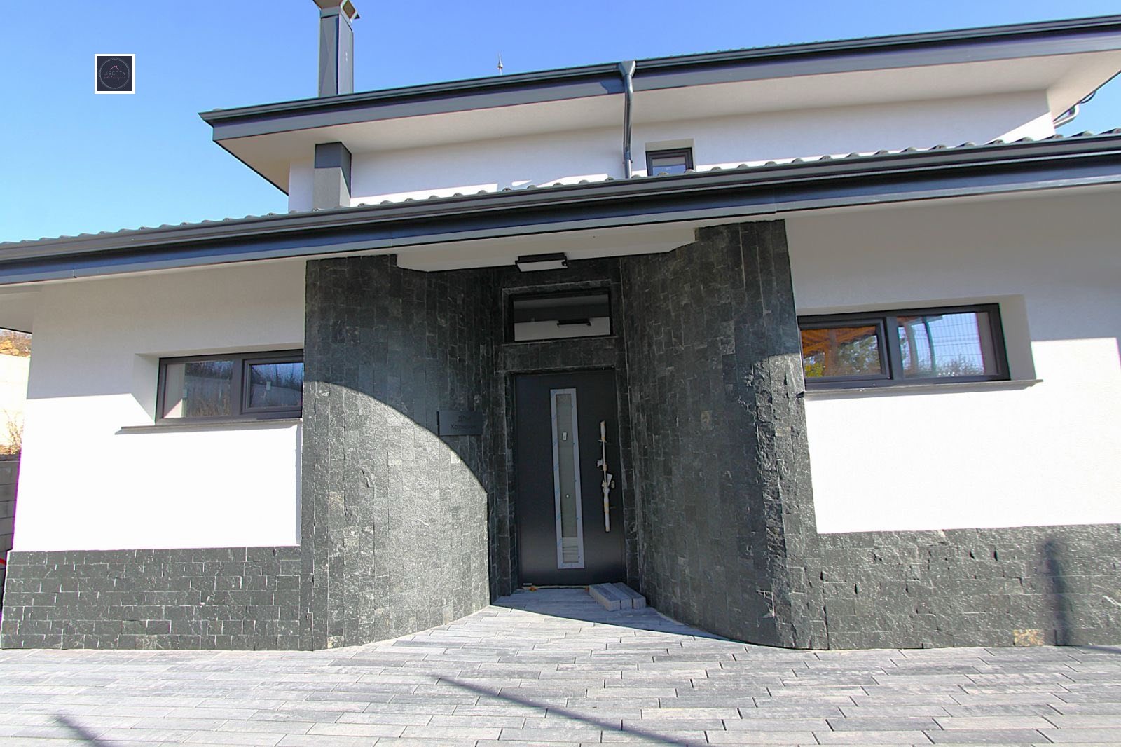 ������� ���� | Imot.bg � ����������� 7