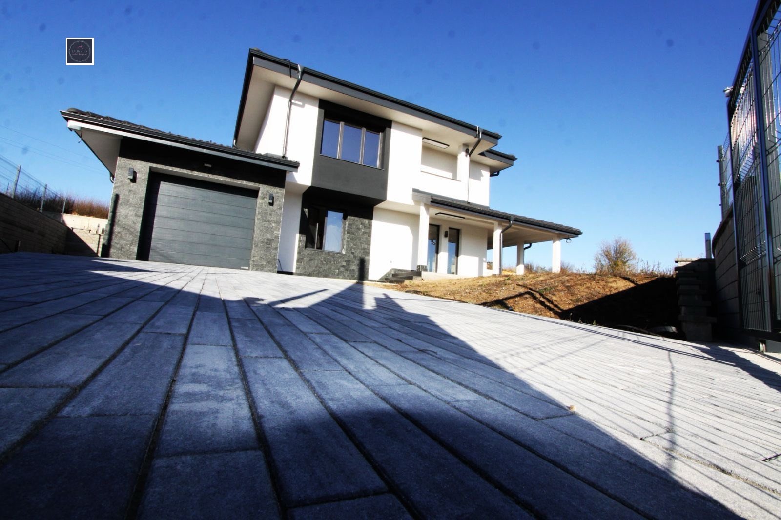 ������� ���� | Imot.bg � ����������� 3