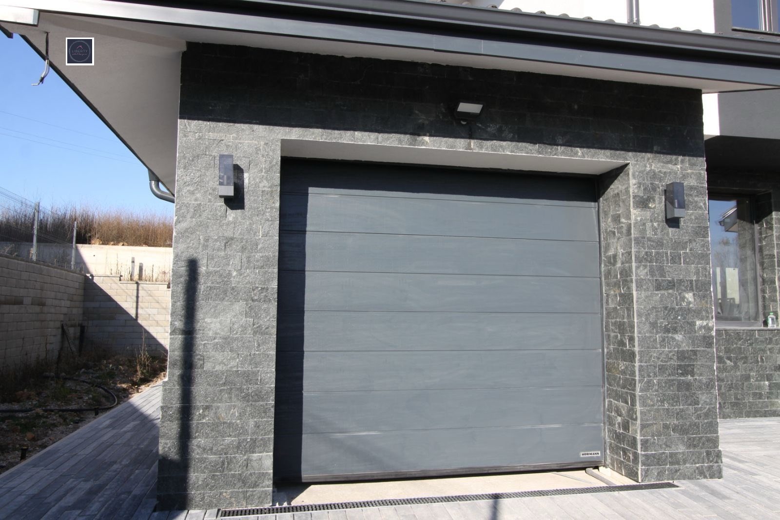 ������� ���� | Imot.bg � ����������� 8