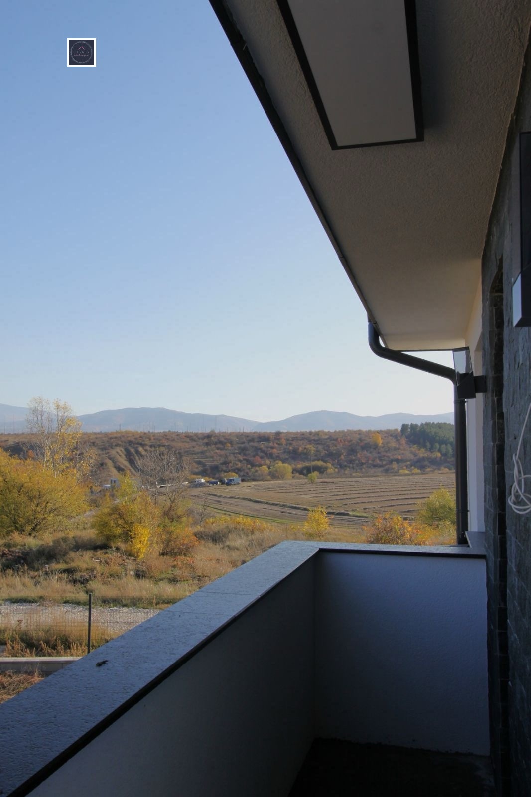 ������� ���� | Imot.bg � ����������� 10