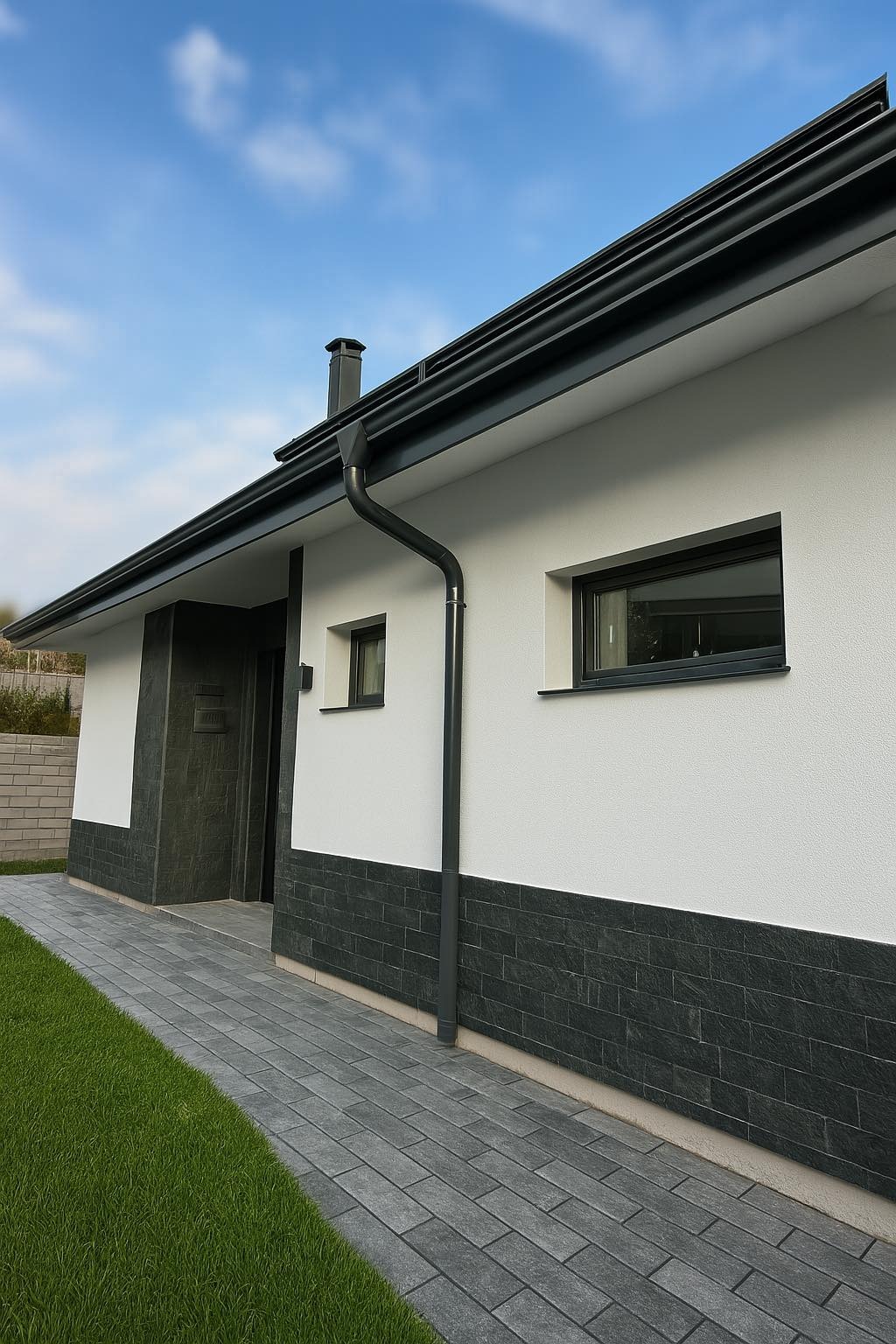 Продава КЪЩА | Imot.bg — изображение 9