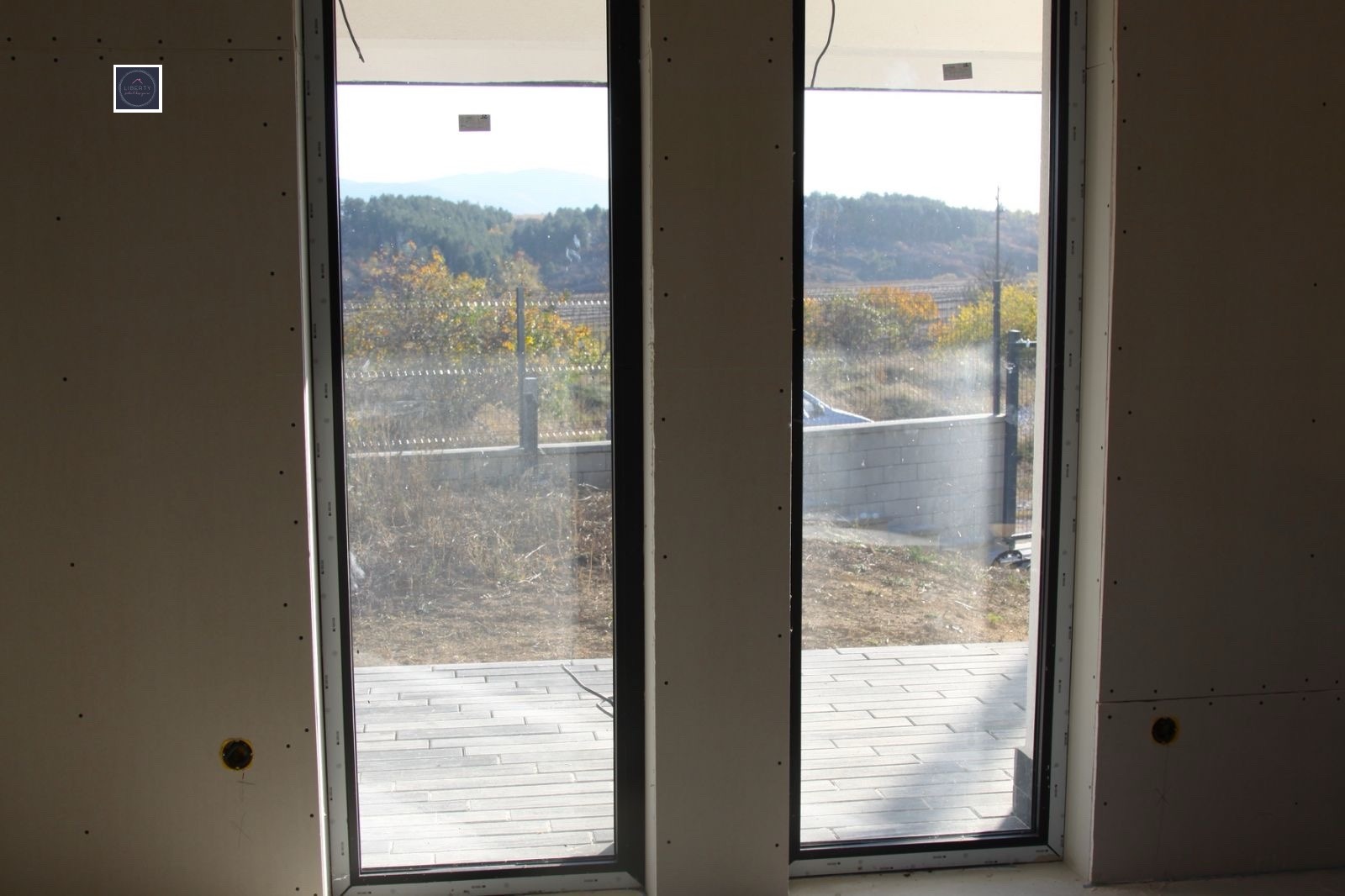 ������� ���� | Imot.bg � ����������� 15