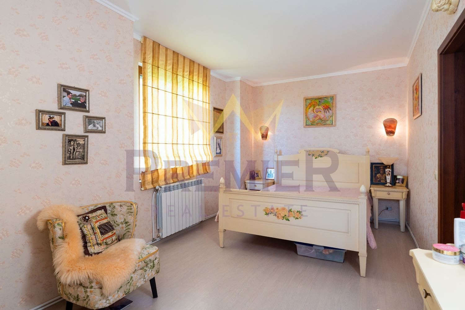 ������� ���� | Imot.bg � ����������� 16