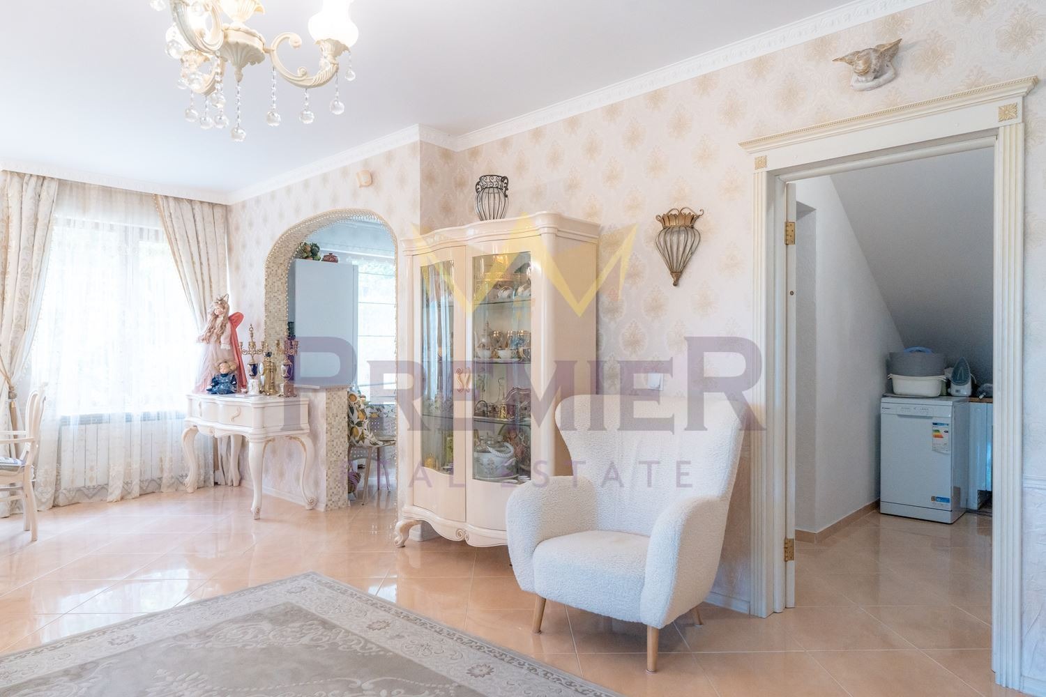 ������� ���� | Imot.bg � ����������� 3