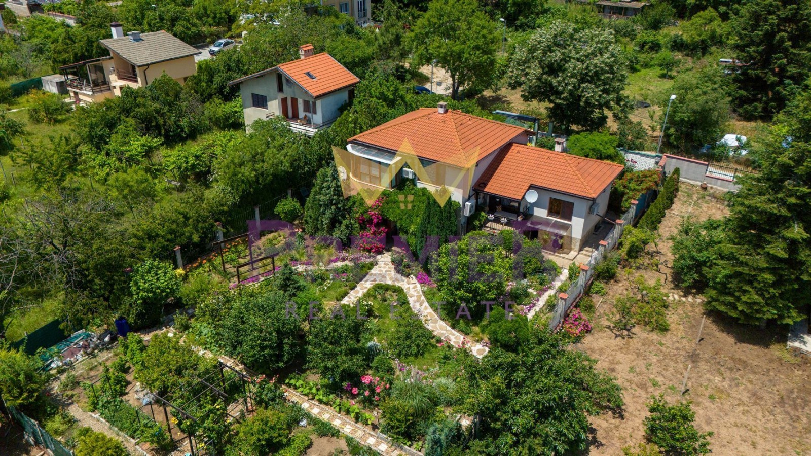 ������� ���� | Imot.bg � ����������� 10