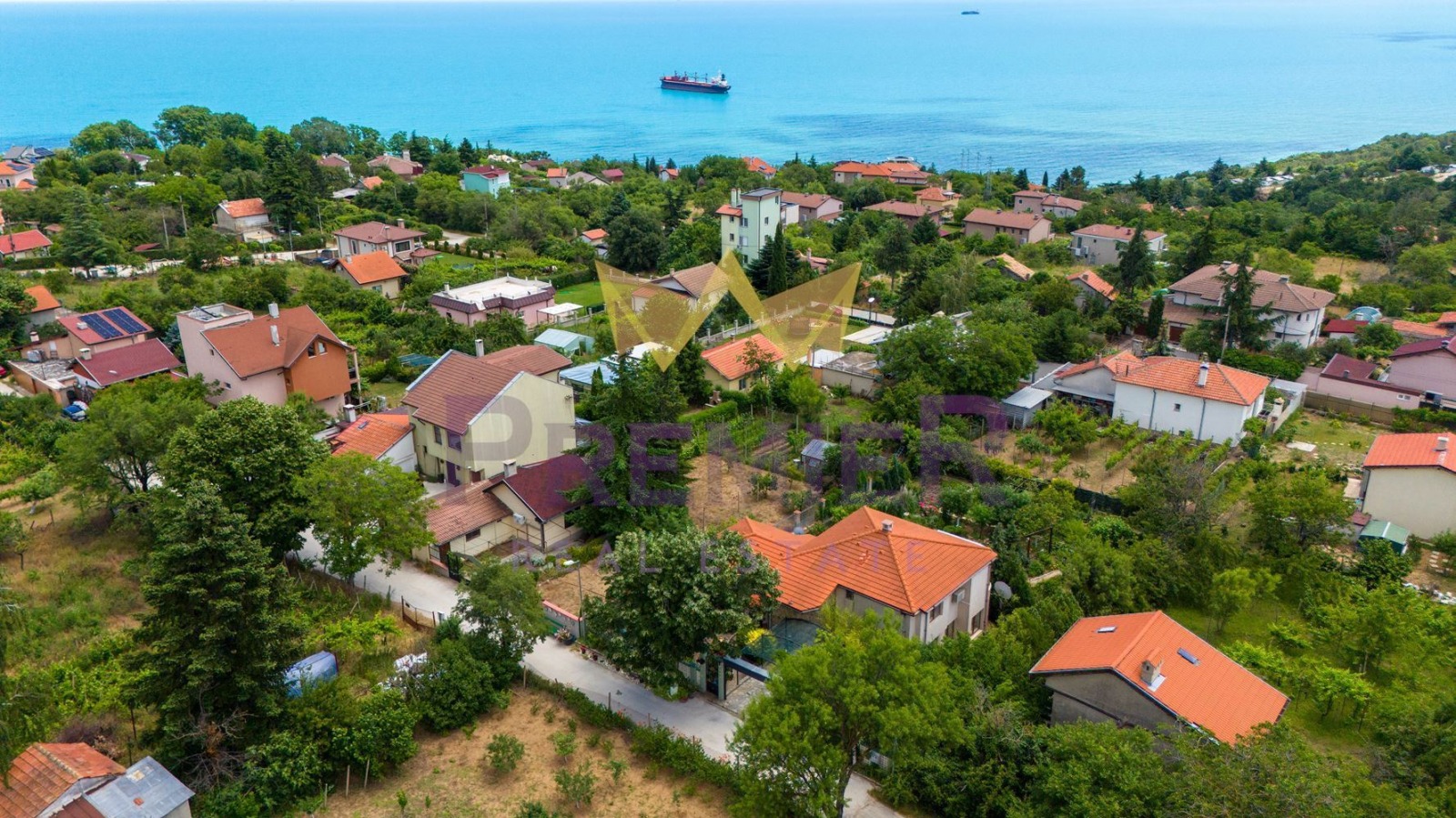 ������� ���� | Imot.bg � ����������� 9