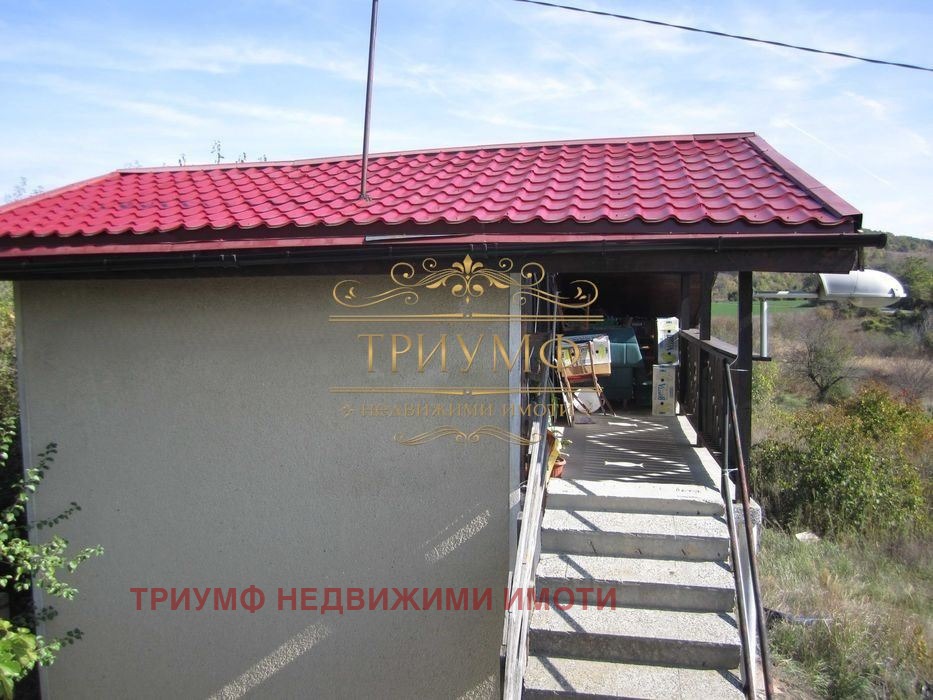 ������� ���� | Imot.bg � ����������� 3