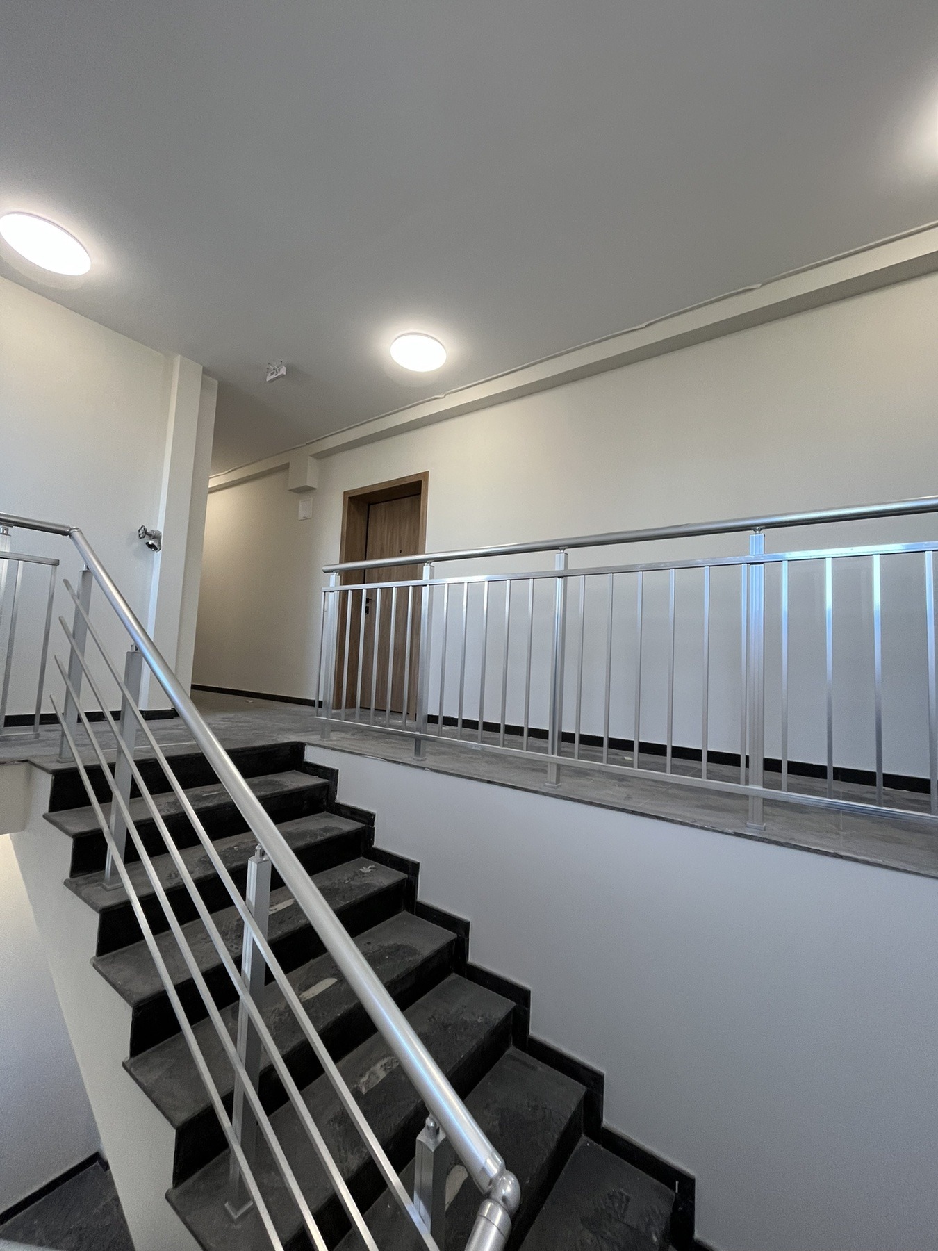 ������� ����� | Imot.bg � ����������� 3