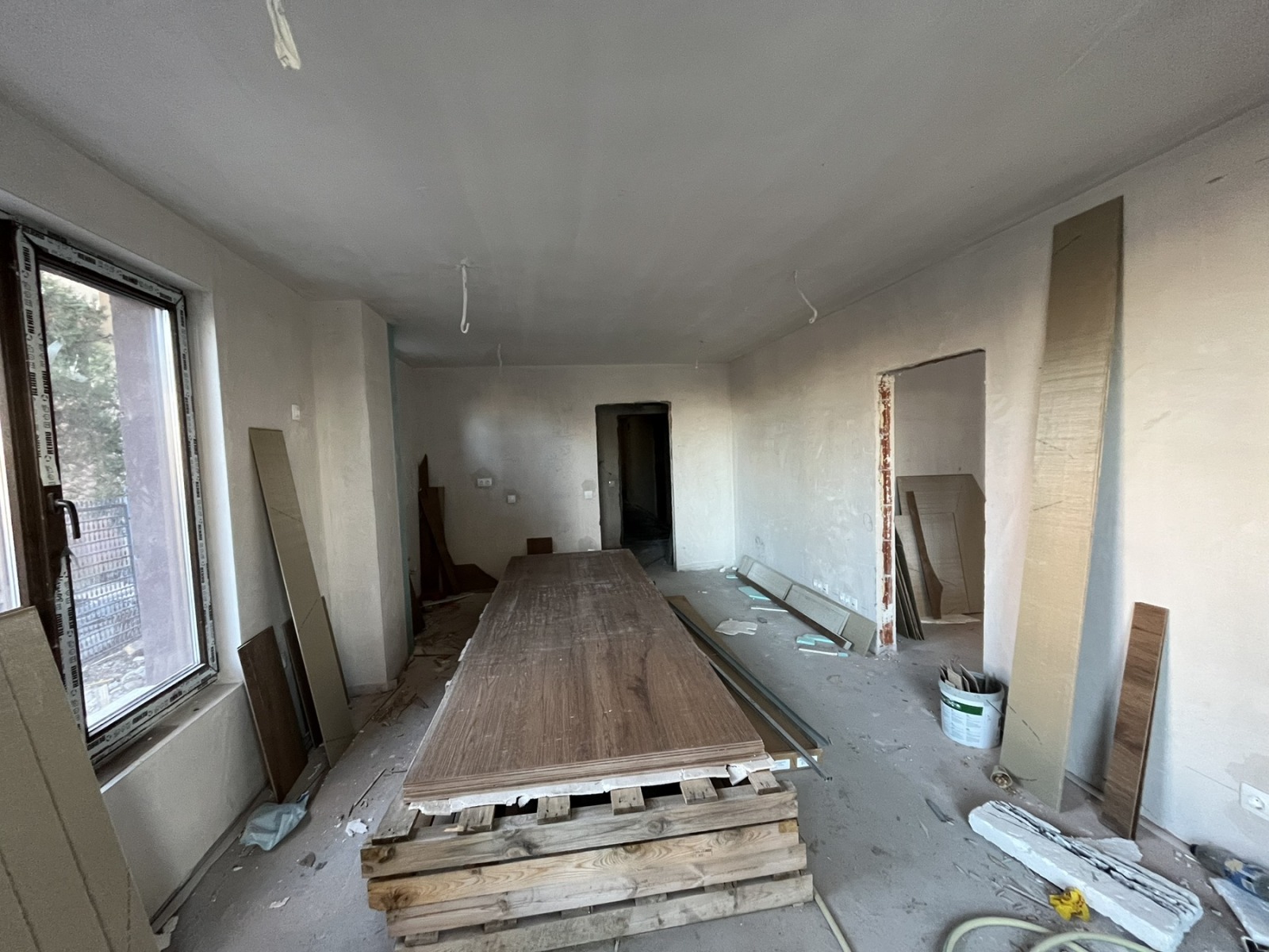 ������� ����� | Imot.bg � ����������� 14