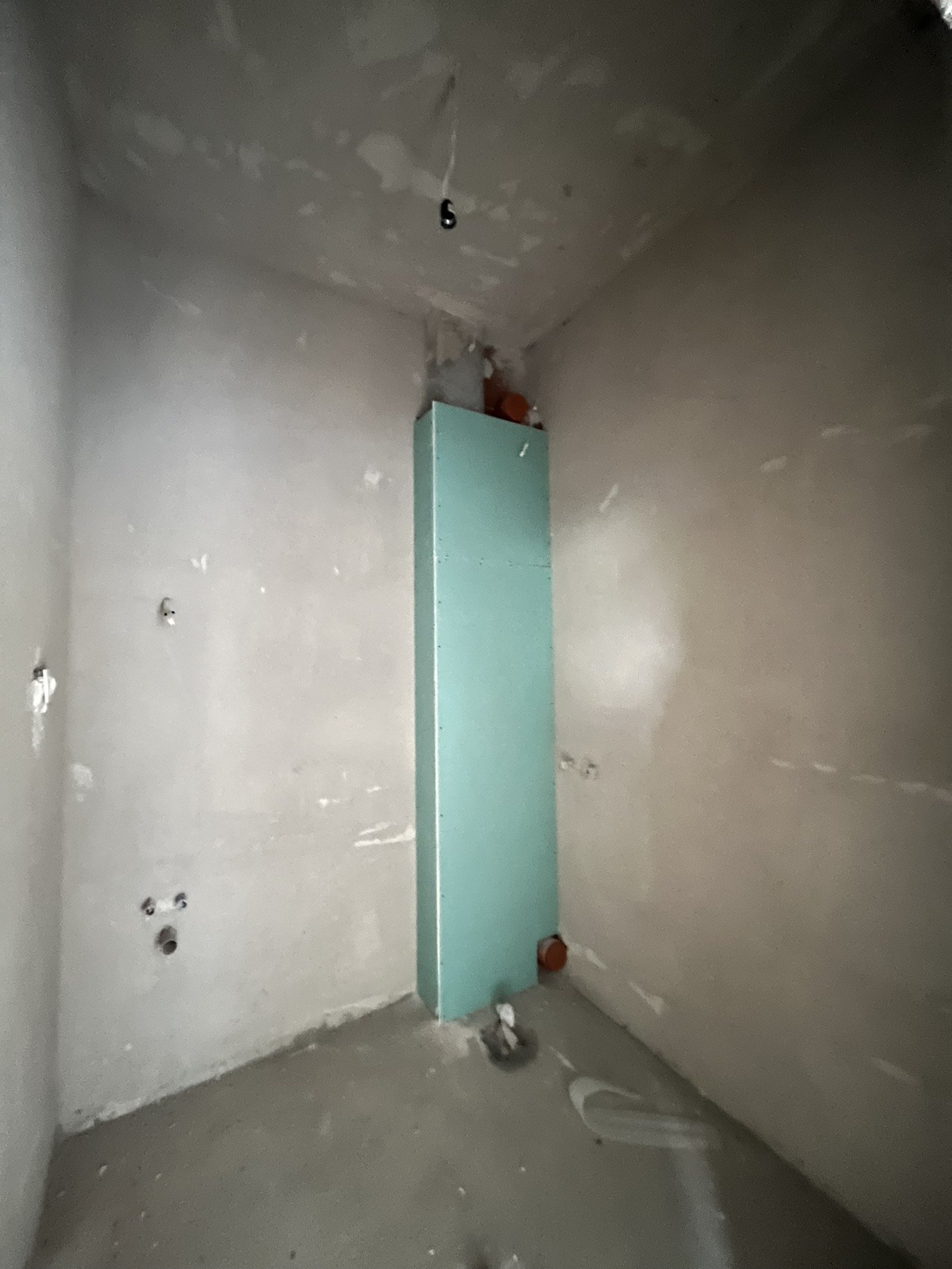 ������� ����� | Imot.bg � ����������� 10