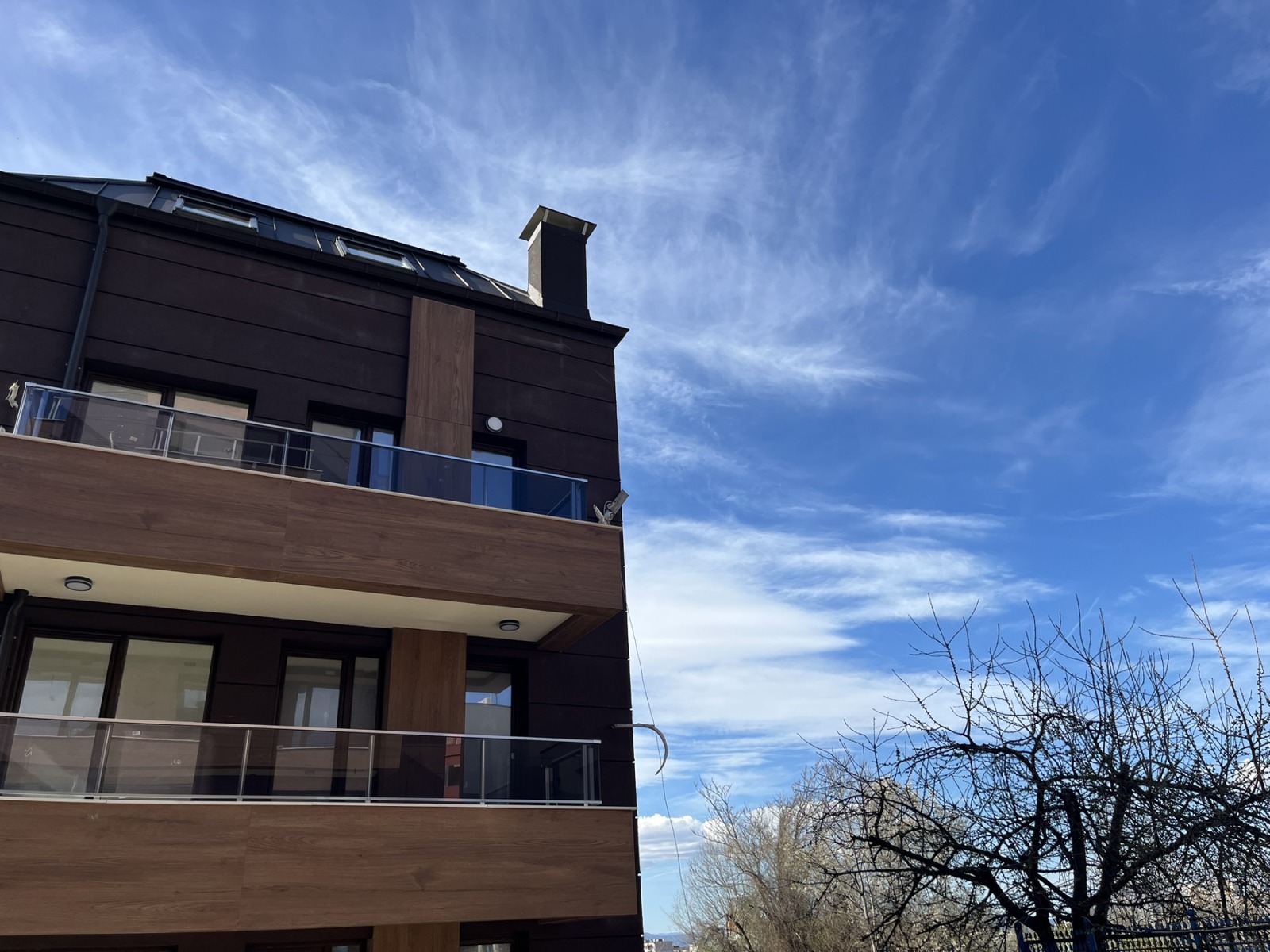 ������� ����� | Imot.bg � ����������� 4