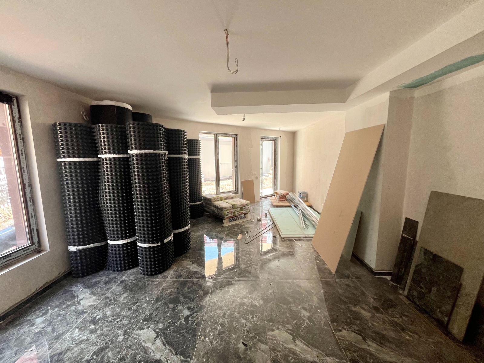 ������� ����� | Imot.bg � ����������� 14