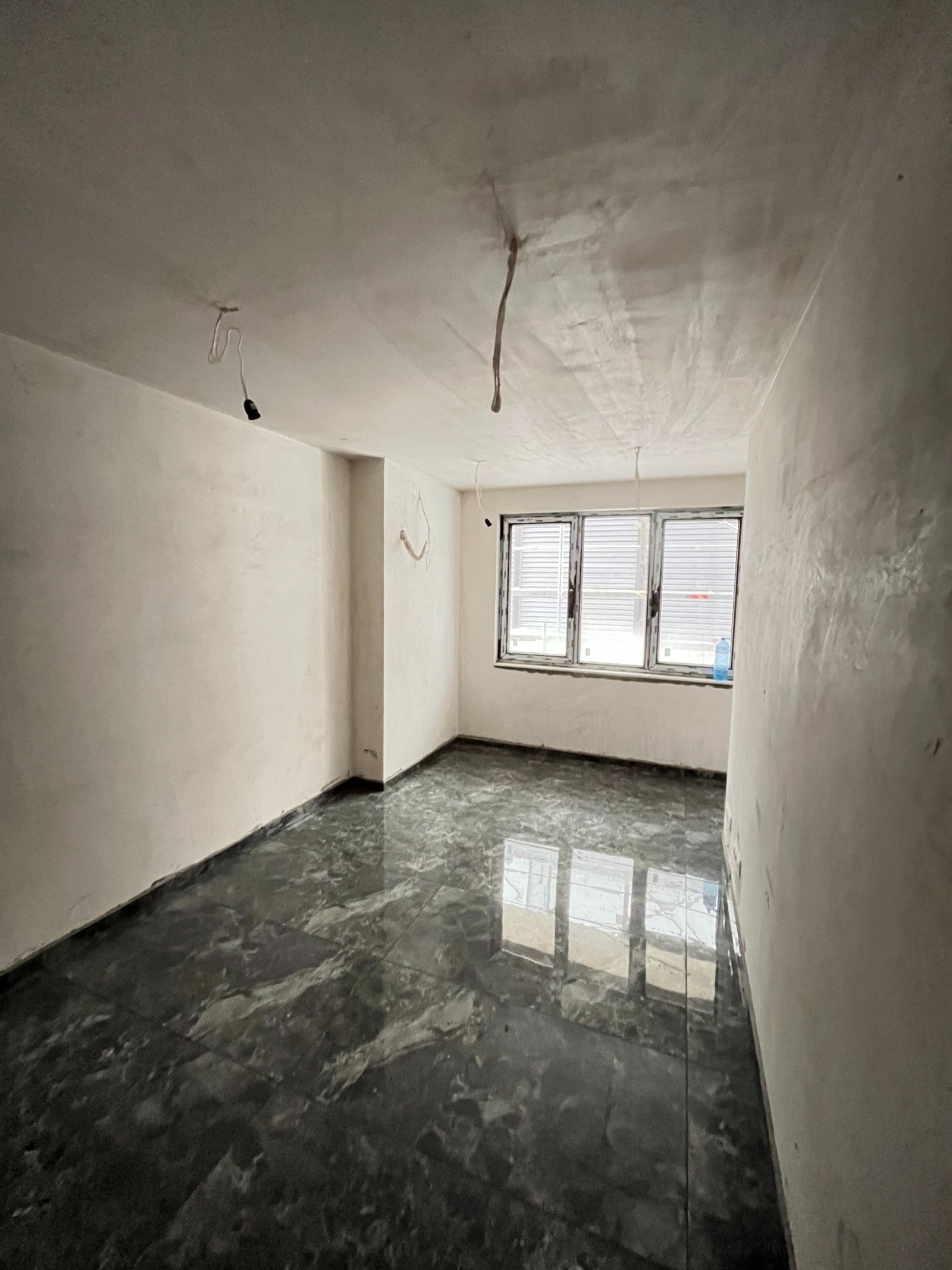 ������� ����� | Imot.bg � ����������� 12