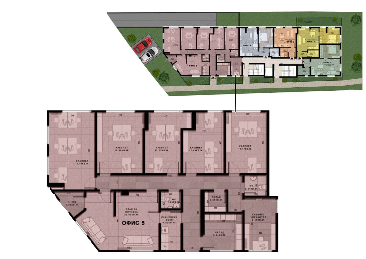 ������� ����� | Imot.bg � ����������� 2