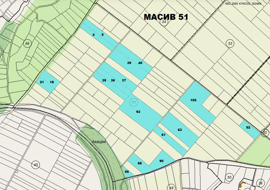 Продава ПАРЦЕЛ | Imot.bg — изображение 7
