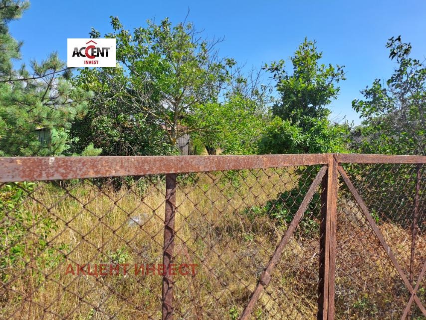 Продава ПАРЦЕЛ | Imot.bg — изображение 4