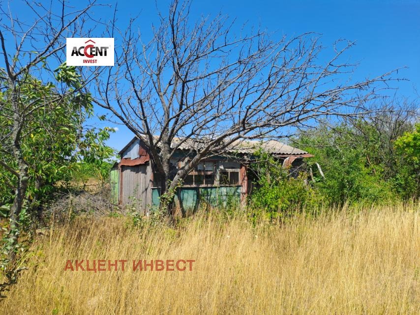 Продава ПАРЦЕЛ | Imot.bg — изображение 3