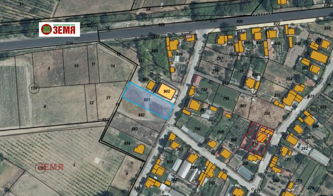 ������� ������ | Imot.bg � ����������� 3