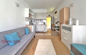  1- | Imot.bg    2