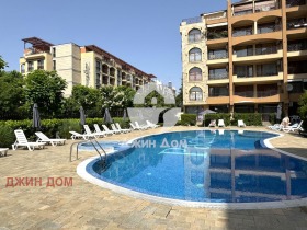  1- | Imot.bg    10