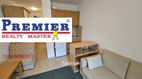 ������� 1-����� | Imot.bg � ����� ������ 3