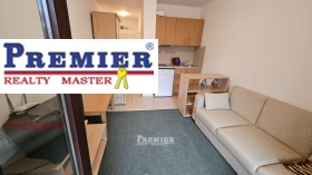 ����� ������� 1-�����,��. ������, ������ ������